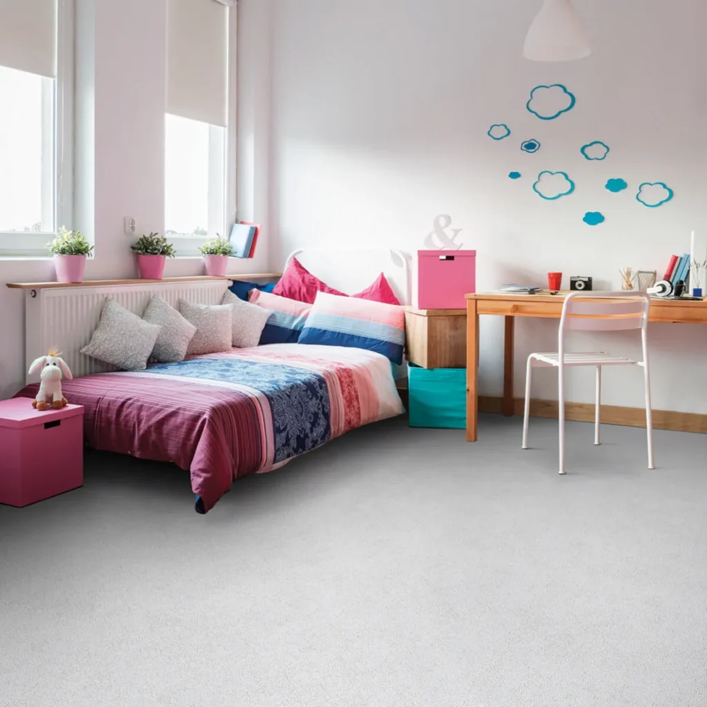 Carpet | Karen's Advance Floors