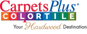 Hardwood-Destination-Logo | Karen's Advance Floors
