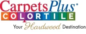 Hardwood_Destination_Logo | Karen's Advance Floors