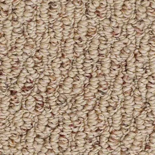 Flooring | Karen's Advance Floors