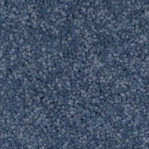 Flooring | Karen's Advance Floors