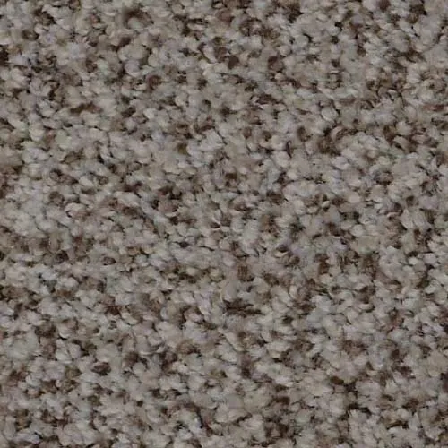 Flooring | Karen's Advance Floors
