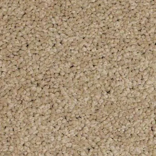 Flooring nylon | Karen's Advance Floors