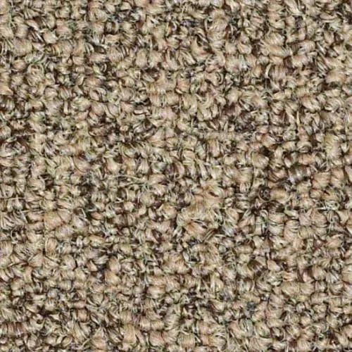 outdoor flooring | Karen's Advance Floors