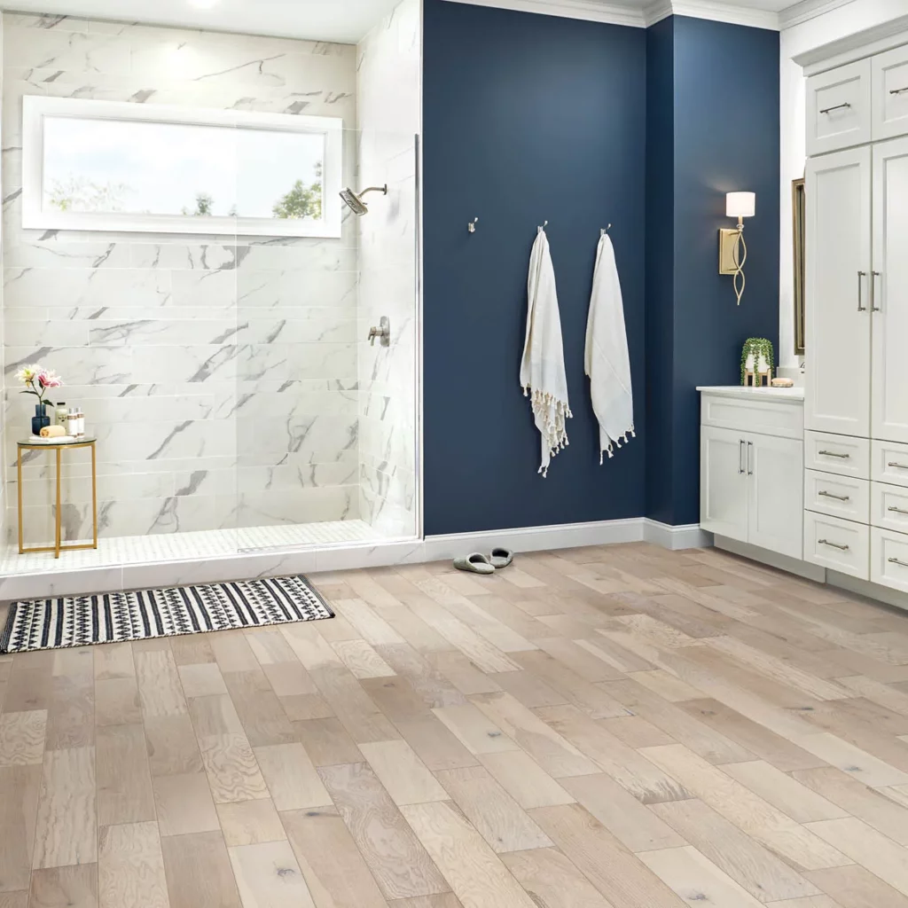 Laminate | Karen's Advance Floors
