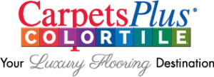 Luxury-Flooring-Destination-logo | Karen's Advance Floors