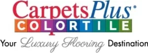 Luxury_Flooring_Destination | Karen's Advance Floors