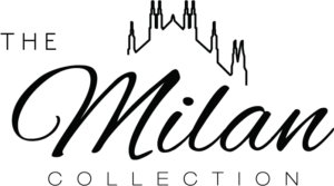 Milan-Collection | Karen's Advance Floors