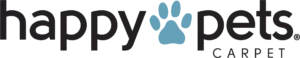 Happy-Pets-Logo | Karen's Advance Floors