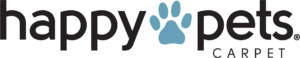 Happy-Pets-Logo | Karen's Advance Floors