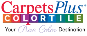 Pure Color-Destination-Logo | Karen's Advance Floors