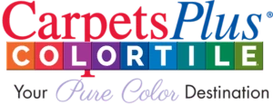 PureColor-Destination-Logo | Karen's Advance Floors
