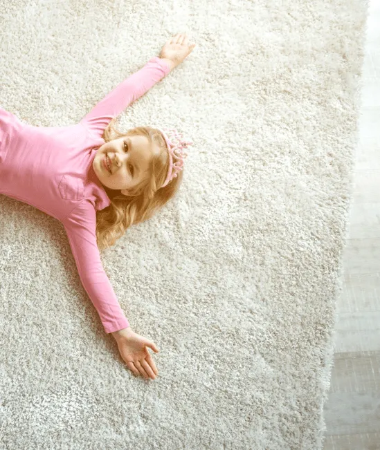 custom-rug-and-carpet-binding | Karen's Advance Floors