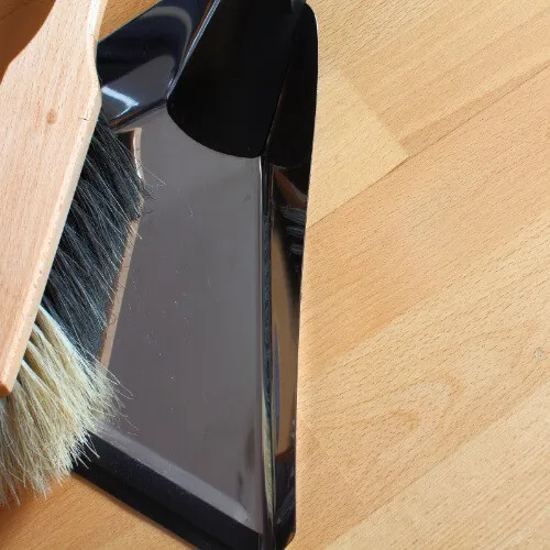 Hardwood cleaning | Karen's Advance Floors