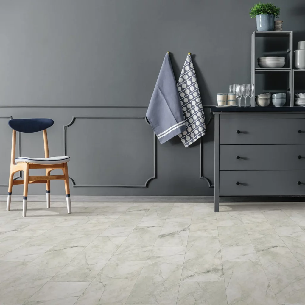 Laminate | Karen's Advance Floors