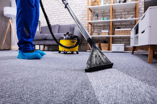 deep-cleaning | Karen's Advance Floors